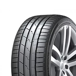 275/40R20 106Y XL HRS Hankook K127c Ventus S1 Evo3 Suv